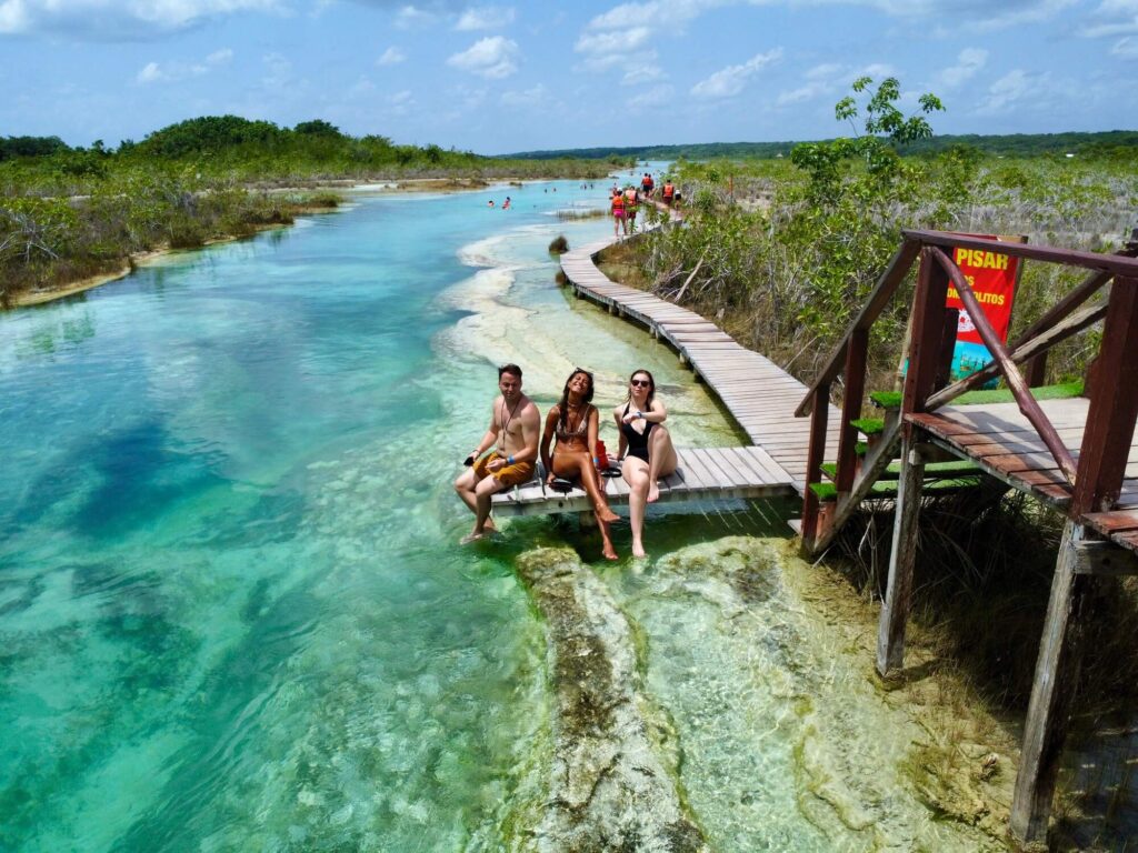 bacalar-rio-lagartos-drone