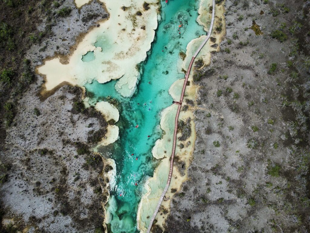 bacalar-mexique-dorne-1