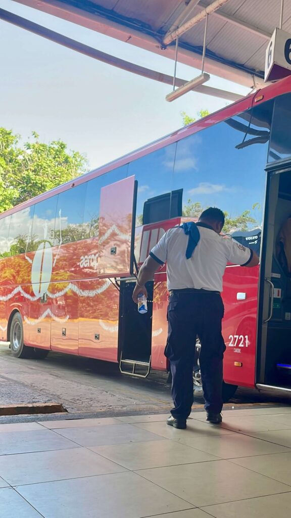 bus-ado-mexique