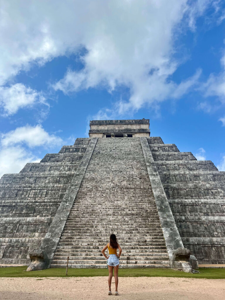 chichen-itza-mexique