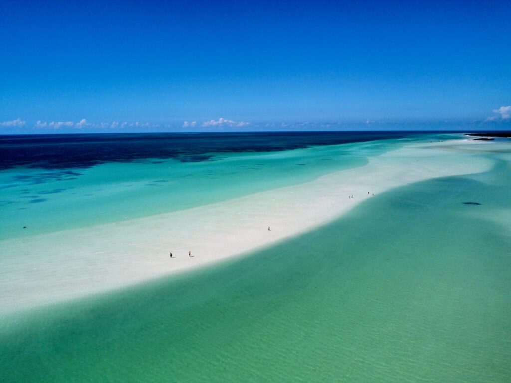 holbox-mexique-drone