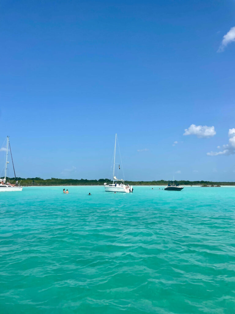 mexique-bacalar-lagune-1
