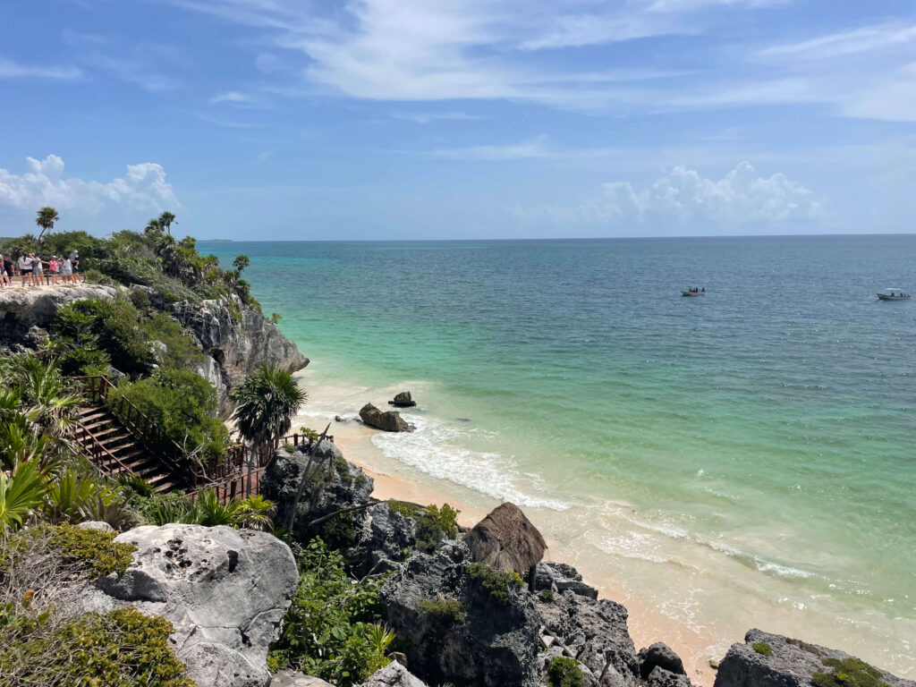 roadtrip-mexique-tulum